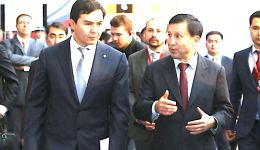 Privatization in Kazakhstan: Cui Bono?